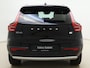 Volvo XC40 T4 211pk Plug-in hybrid / Keyles entry / Elektrische achterklep / Camera /