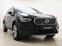Volvo XC40 T4 211pk Plug-in hybrid / Keyles entry / Elektrische achterklep / Camera /