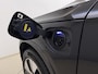 Volvo XC40 T4 211pk Plug-in hybrid / Keyles entry / Elektrische achterklep / Camera /