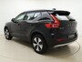 Volvo XC40 T4 211pk Plug-in hybrid / Keyles entry / Elektrische achterklep / Camera /