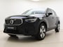 Volvo XC40 T4 211pk Plug-in hybrid / Keyles entry / Elektrische achterklep / Camera /