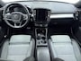 Volvo XC40 T4 211pk Plug-in hybrid / Keyles entry / Elektrische achterklep / Camera /