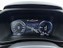 Volvo XC40 T4 211pk Plug-in hybrid / Keyles entry / Elektrische achterklep / Camera /