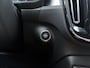 Volvo XC40 T4 211pk Plug-in hybrid / Keyles entry / Elektrische achterklep / Camera /