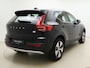 Volvo XC40 T4 211pk Plug-in hybrid / Keyles entry / Elektrische achterklep / Camera /