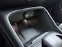 Volvo XC40 T4 211pk Plug-in hybrid / Keyles entry / Elektrische achterklep / Camera /