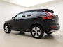Volvo XC40 T4 211pk Plug-in hybrid / Keyles entry / Elektrische achterklep / Camera /