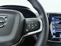 Volvo XC40 T4 211pk Plug-in hybrid / Keyles entry / Elektrische achterklep / Camera /