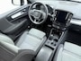 Volvo XC40 T4 211pk Plug-in hybrid / Keyles entry / Elektrische achterklep / Camera /