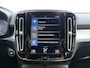 Volvo XC40 T4 211pk Plug-in hybrid / Keyles entry / Elektrische achterklep / Camera /