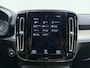 Volvo XC40 T4 211pk Plug-in hybrid / Keyles entry / Elektrische achterklep / Camera /