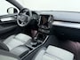 Volvo XC40 T4 211pk Plug-in hybrid / Keyles entry / Elektrische achterklep / Camera /
