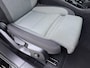 Volvo XC40 T4 211pk Plug-in hybrid / Keyles entry / Elektrische achterklep / Camera /