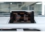 Audi Q3 2.0 TFSI quattro 211pk 2x S-line Navi Camera Trekhaak