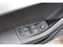 Audi Q3 2.0 TFSI quattro 211pk 2x S-line Navi Camera Trekhaak