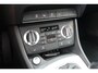 Audi Q3 2.0 TFSI quattro 211pk 2x S-line Navi Camera Trekhaak