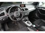 Audi Q3 2.0 TFSI quattro 211pk 2x S-line Navi Camera Trekhaak