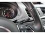 Audi Q3 2.0 TFSI quattro 211pk 2x S-line Navi Camera Trekhaak