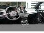 Audi Q3 2.0 TFSI quattro 211pk 2x S-line Navi Camera Trekhaak