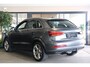Audi Q3 2.0 TFSI quattro 211pk 2x S-line Navi Camera Trekhaak