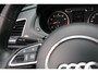 Audi Q3 2.0 TFSI quattro 211pk 2x S-line Navi Camera Trekhaak