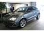 Audi Q3 2.0 TFSI quattro 211pk 2x S-line Navi Camera Trekhaak