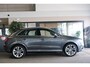 Audi Q3 2.0 TFSI quattro 211pk 2x S-line Navi Camera Trekhaak