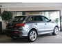 Audi Q3 2.0 TFSI quattro 211pk 2x S-line Navi Camera Trekhaak