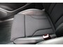 Audi Q3 2.0 TFSI quattro 211pk 2x S-line Navi Camera Trekhaak