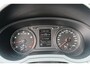 Audi Q3 2.0 TFSI quattro 211pk 2x S-line Navi Camera Trekhaak