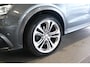 Audi Q3 2.0 TFSI quattro 211pk 2x S-line Navi Camera Trekhaak