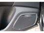 Audi Q3 2.0 TFSI quattro 211pk 2x S-line Navi Camera Trekhaak