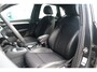 Audi Q3 2.0 TFSI quattro 211pk 2x S-line Navi Camera Trekhaak
