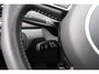 Audi Q3 2.0 TFSI quattro 211pk 2x S-line Navi Camera Trekhaak