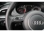 Audi Q3 2.0 TFSI quattro 211pk 2x S-line Navi Camera Trekhaak
