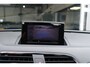 Audi Q3 2.0 TFSI quattro 211pk 2x S-line Navi Camera Trekhaak