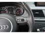 Audi Q3 2.0 TFSI quattro 211pk 2x S-line Navi Camera Trekhaak