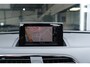 Audi Q3 2.0 TFSI quattro 211pk 2x S-line Navi Camera Trekhaak