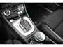 Audi Q3 2.0 TFSI quattro 211pk 2x S-line Navi Camera Trekhaak