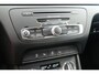 Audi Q3 2.0 TFSI quattro 211pk 2x S-line Navi Camera Trekhaak