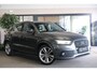 Audi Q3 2.0 TFSI quattro 211pk 2x S-line Navi Camera Trekhaak