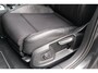 Audi Q3 2.0 TFSI quattro 211pk 2x S-line Navi Camera Trekhaak