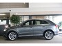 Audi Q3 2.0 TFSI quattro 211pk 2x S-line Navi Camera Trekhaak