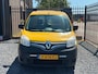 Renault Kangoo 1.5 dCi 75 Energy Comfort NWE APK!MARGE!KOOPJE!