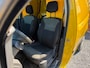 Renault Kangoo 1.5 dCi 75 Energy Comfort NWE APK!MARGE!KOOPJE!