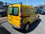 Renault Kangoo 1.5 dCi 75 Energy Comfort NWE APK!MARGE!KOOPJE!