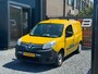 Renault Kangoo 1.5 dCi 75 Energy Comfort NWE APK!MARGE!KOOPJE!