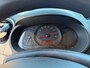 Renault Kangoo 1.5 dCi 75 Energy Comfort NWE APK!MARGE!KOOPJE!