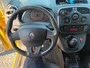 Renault Kangoo 1.5 dCi 75 Energy Comfort NWE APK!MARGE!KOOPJE!