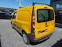 Renault Kangoo 1.5 dCi 75 Energy Comfort NWE APK!MARGE!KOOPJE!
